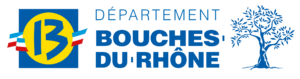 Conseil Départemental 13