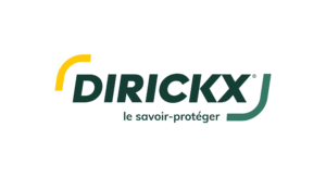 DIRICKX