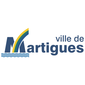 Ville de Martigues